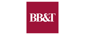 BBT logo
