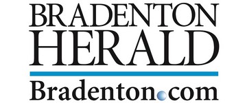 Bradenton Herald logo