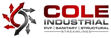 Cole Industrial Win RGB logo