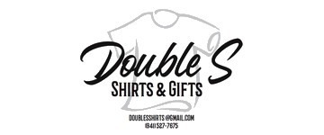 DoubleS logo