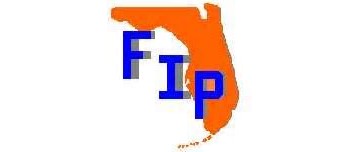 Florida Industrial Products logo