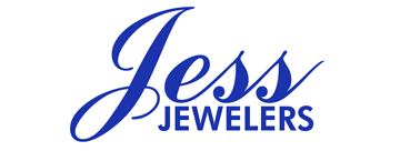 Jess Jewlers logo