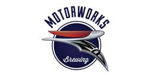 Motorworks logo
