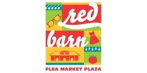 Red Barn logo
