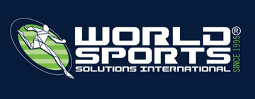 WS Solutions logo