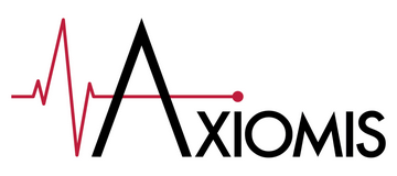 Axiomis logo