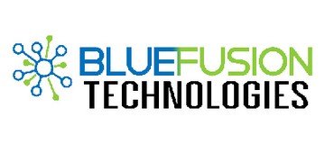 Bluefusion Technologies logo