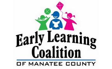 Early Learning Coalition logo