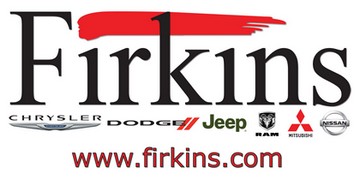 Firkins logo