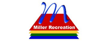 Millers Recreation
