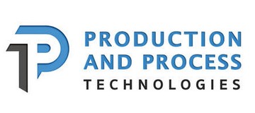 PPT logo