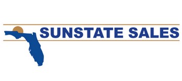 Sunstate Sales logo